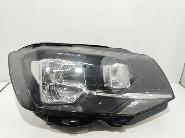 Reflektor prawy 7E1941016L VAG