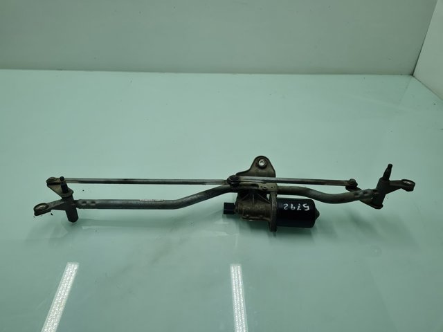7E1955113 VAG