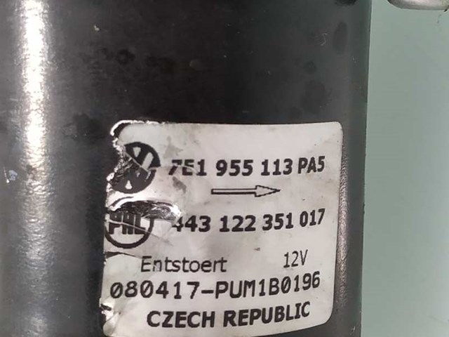 7E1955113 VAG
