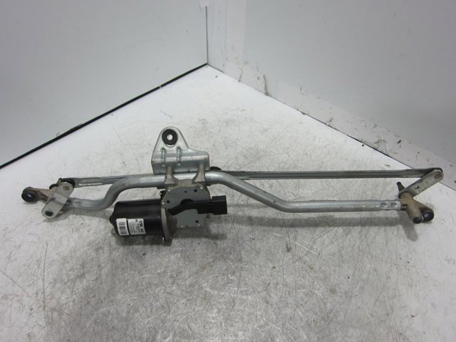 7E1955113D VAG