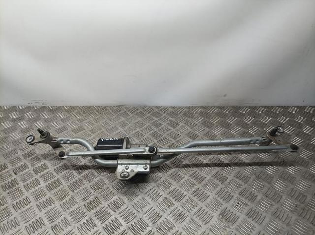 7E1955113D VAG