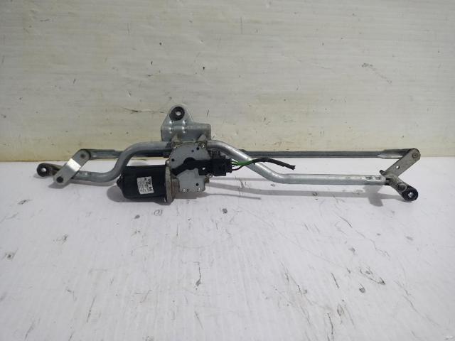 7E1955113D VAG