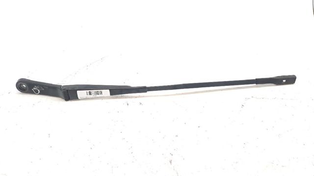 7E1955410D VAG
