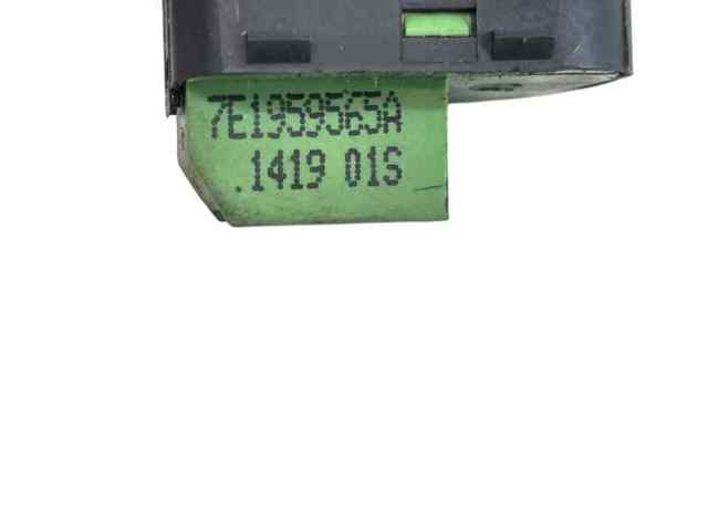 7E1959565A VAG