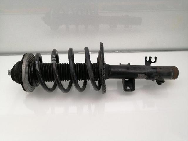 7E5413031C VAG