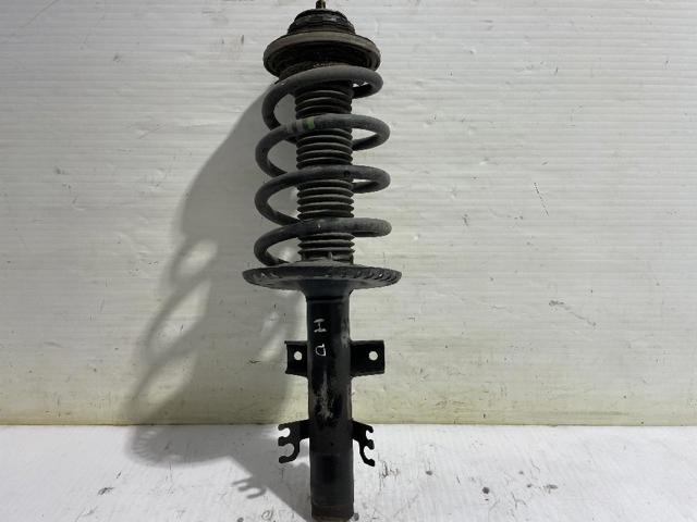 Amortyzator przedni 7E5413031H VAG