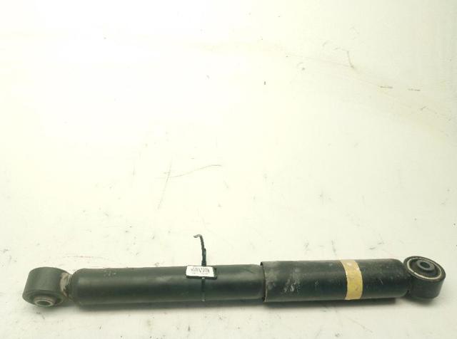 Amortyzator tylny 7E5513029D VAG