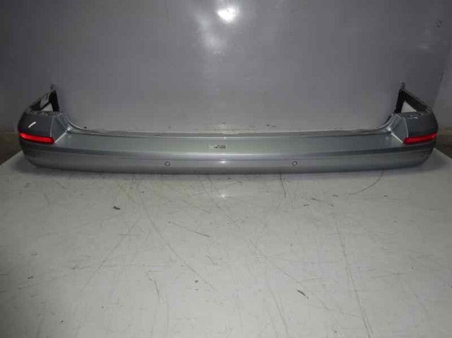  do Volkswagen Transporter  (SGA, SGH, SHA, SHH)