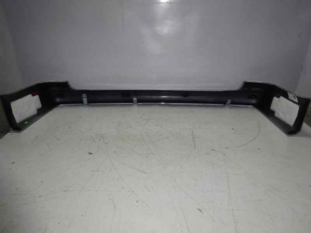  Volkswagen Transporter  (SGA, SGH, SHA, SHH)