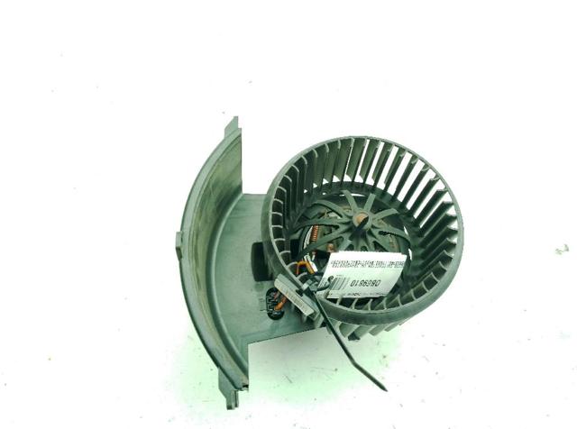 7E5820021 VAG