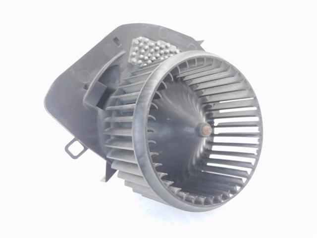 7E5820021B VAG