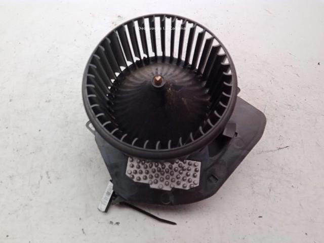7E5820021B VAG