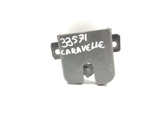 7E5827505C VAG