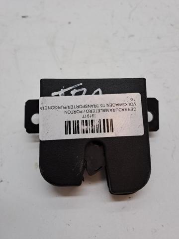 7E5827505D VAG