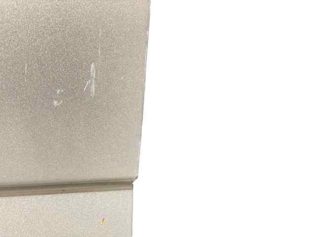 Drzwi przednie lewe Volkswagen Multivan 7HM, 7HN, 7HF, 7EF, 7EM, 7EN