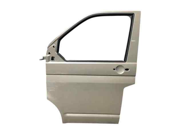 Drzwi przednie lewe Volkswagen Multivan 7HM, 7HN, 7HF, 7EF, 7EM, 7EN