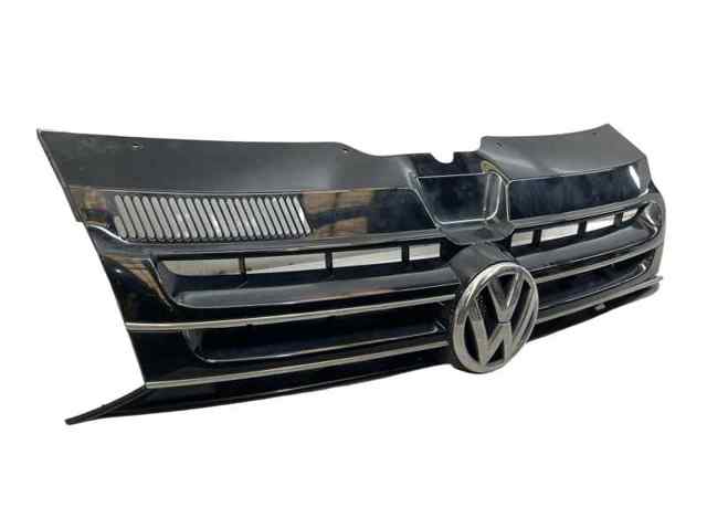 7E5853651A VAG