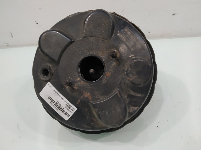 Wzmacniacz próżniowy hamulców 7G912B195AA FORD