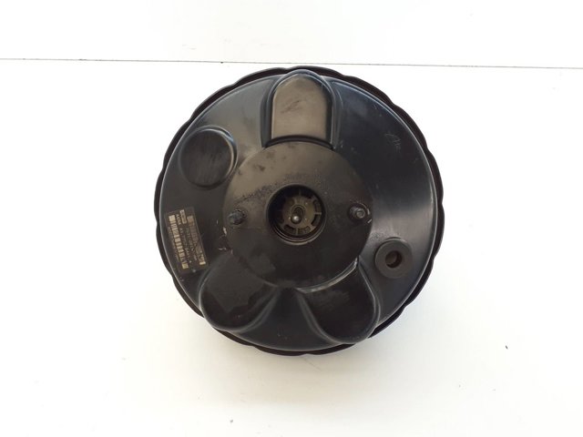 Wzmacniacz próżniowy hamulców 7G912B195AA FORD