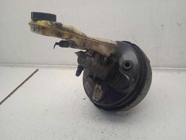 Wzmacniacz próżniowy hamulców 7G912B195AA FORD