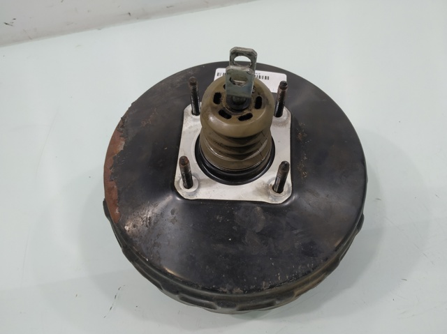 Wzmacniacz próżniowy hamulców 7G912B195AA FORD