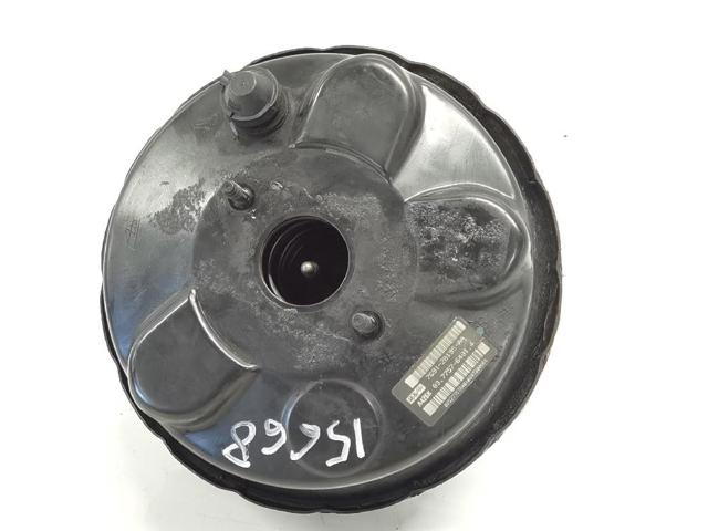 Wzmacniacz próżniowy hamulców 7G912B195AA FORD