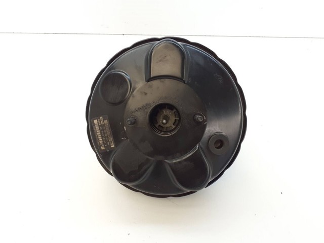 Wzmacniacz próżniowy hamulców 7G912B195AA FORD
