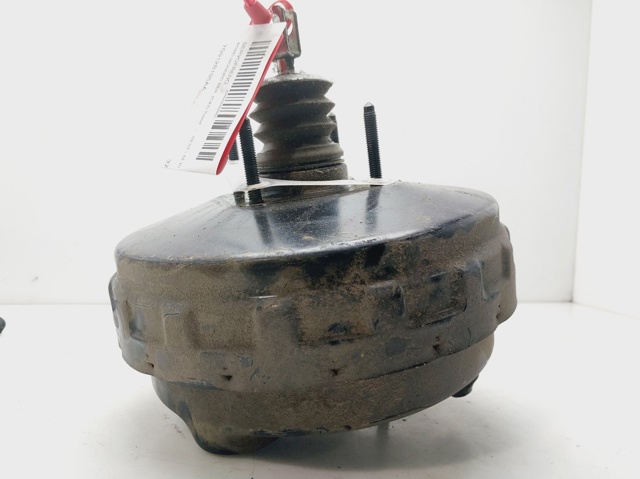 Wzmacniacz próżniowy hamulców 7G912B195AA FORD
