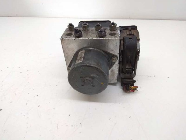 Sterownik ABS  hydrauliczny 7G912C405AB FORD