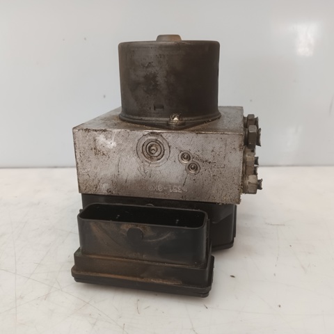 Sterownik ABS  hydrauliczny 7G912C405AB FORD