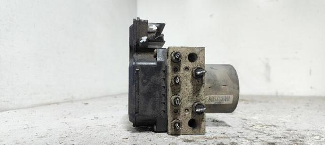 Sterownik ABS  hydrauliczny 7G912C405AB FORD