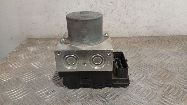 Sterownik ABS  hydrauliczny 7G912C405AB FORD