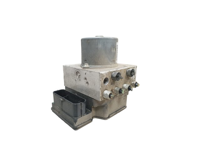 Sterownik ABS  hydrauliczny 7G912C405AB FORD