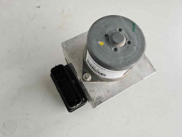 Sterownik ABS  hydrauliczny 7G912C405AB FORD