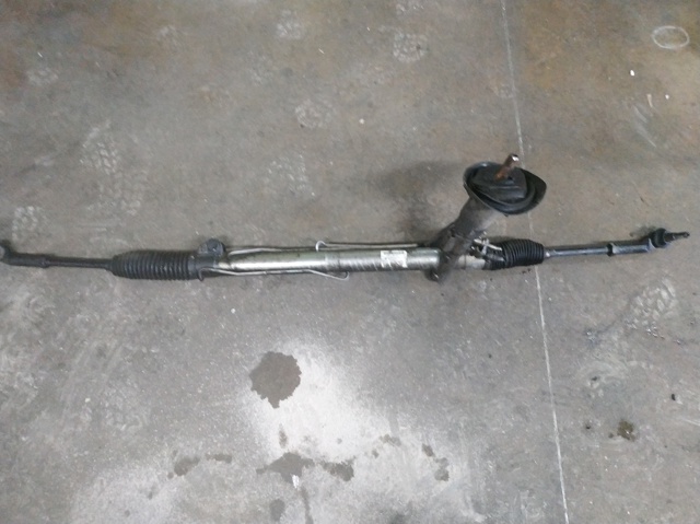 Listwa kierownicza (maglownica) 7G913A500AG FORD