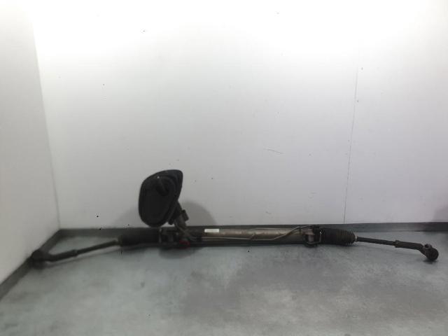 Listwa kierownicza (maglownica) 7G913A500AG FORD