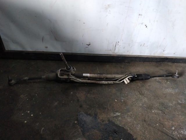 Listwa kierownicza (maglownica) 7G913A500AG FORD