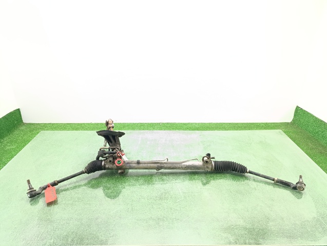 Listwa kierownicza (maglownica) 7G913A500AG FORD