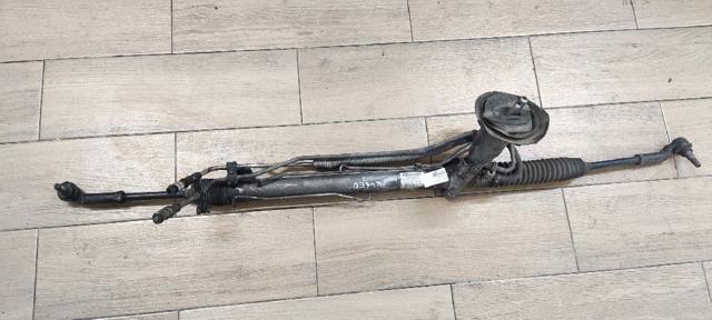 Listwa kierownicza (maglownica) 7G913A500AG FORD