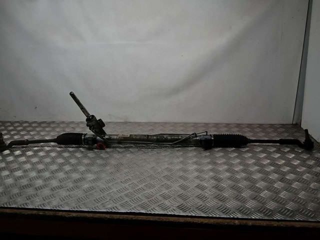 7G913A500AG Ford