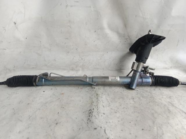 Listwa kierownicza (maglownica) 7G913A500AJ FORD
