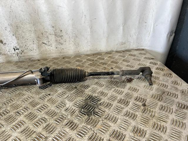 7G913A500AK Ford