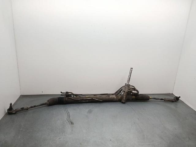 Listwa kierownicza (maglownica) 7G913A500AK FORD