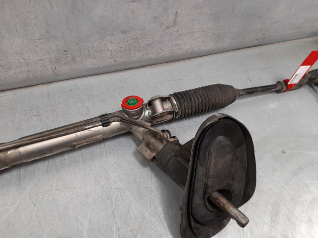 7G913A500AK Ford