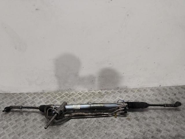 Listwa kierownicza (maglownica) 7G913A500AL FORD