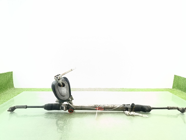 Listwa kierownicza (maglownica) 7G913A500AL FORD