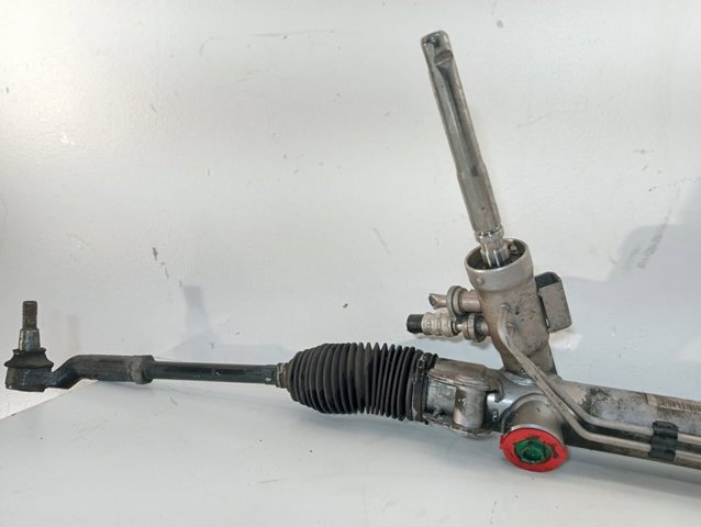 7G913A500AL Ford