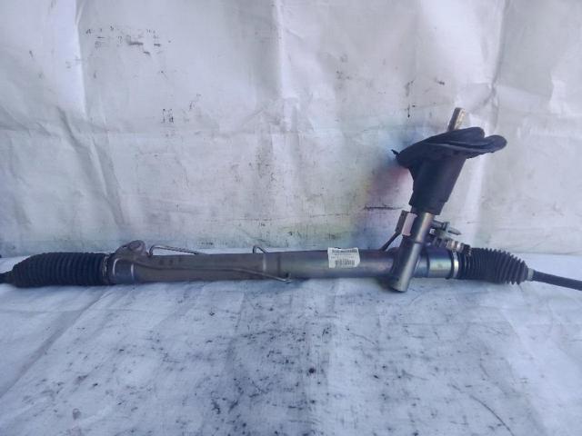 Listwa kierownicza (maglownica) 7G913A500AL FORD