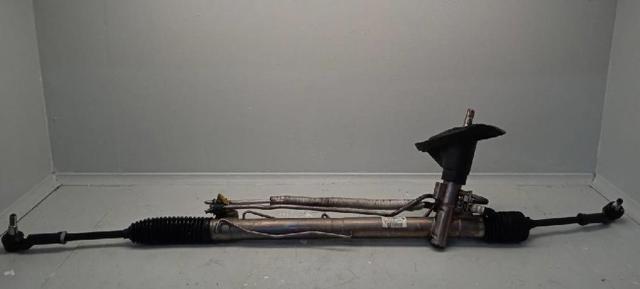 7G913A500AL Ford