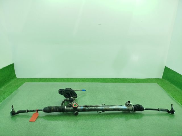 Listwa kierownicza (maglownica) 7G913A500AL FORD